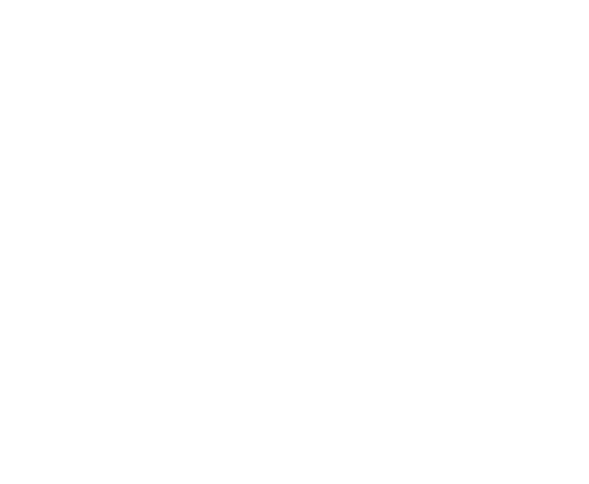 스테이 복남